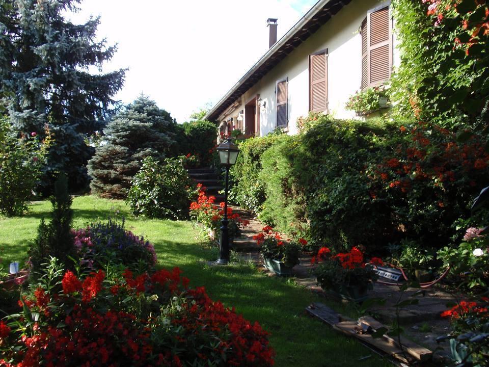 Apartment Route Du Vin Centre Alsace Orschwiller Szoba fotó